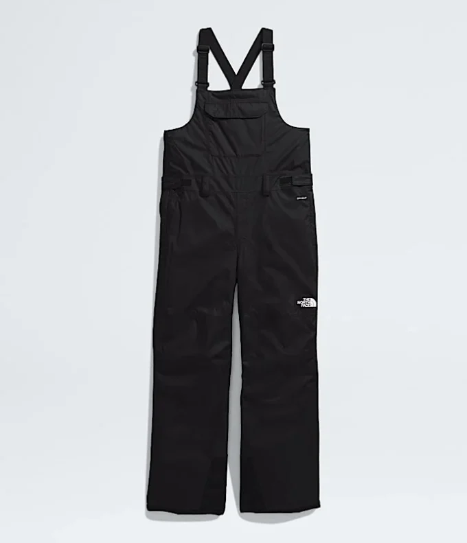 Freedom Insulated Latzhosen für Jungen und Mädchen Freedom Insulated Latzhosen für Jungen und Mädchen