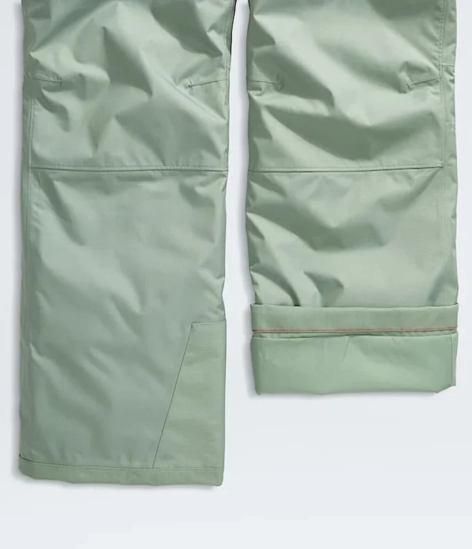 Freedom Insulated Latzhosen für Jungen und Mädchen Freedom Insulated Latzhosen für Jungen und Mädchen