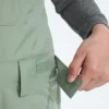 Freedom Insulated Latzhosen für Jungen und Mädchen Freedom Insulated Latzhosen für Jungen und Mädchen