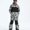 Freedom Insulated Pants für Jungen – Print Freedom Insulated Pants für Jungen – Print