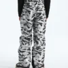 Freedom Insulated Pants für Jungen – Print Freedom Insulated Pants für Jungen – Print