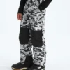 Freedom Insulated Pants für Jungen – Print Freedom Insulated Pants für Jungen – Print