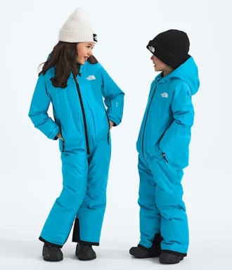 Freedom-Schneeanzug für Kinder Freedom-Schneeanzug für Kinder