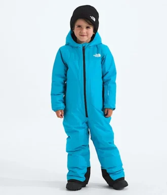 Freedom-Schneeanzug für Kinder Freedom-Schneeanzug für Kinder