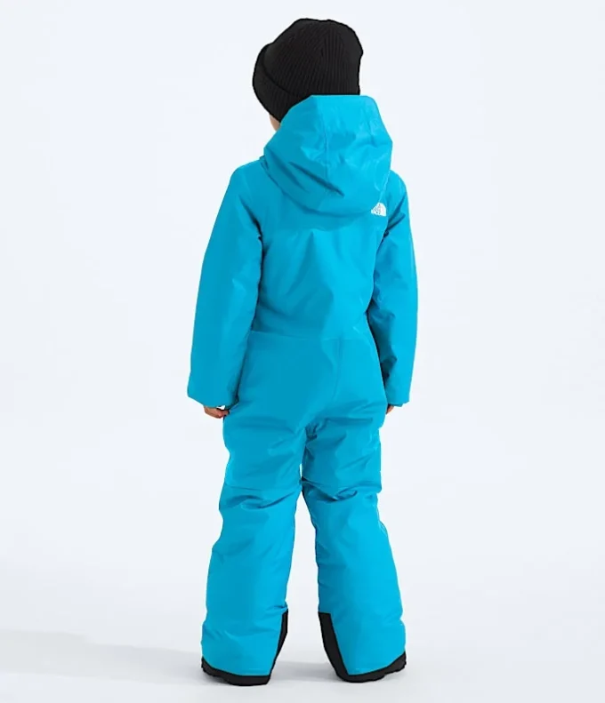 Freedom-Schneeanzug für Kinder Freedom-Schneeanzug für Kinder