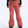 Freedom Stretch Hose für Damen Freedom Stretch Hose für Damen