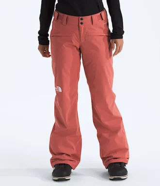 Freedom Stretch Hose für Damen