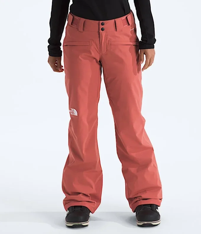 Freedom Stretch Hose für Damen Freedom Stretch Hose für Damen