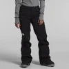 Freedom Stretch Hose für Damen Freedom Stretch Hose für Damen