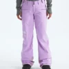 Freedom Stretch Hose für Damen Freedom Stretch Hose für Damen