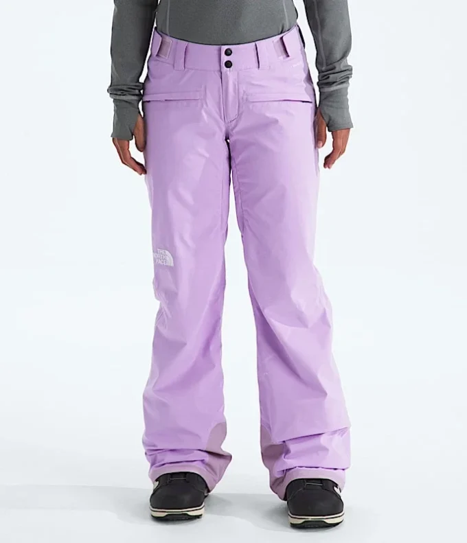 Freedom Stretch Hose für Damen Freedom Stretch Hose für Damen
