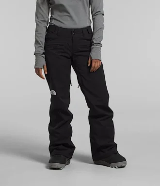 Freedom Stretch Hose für Damen