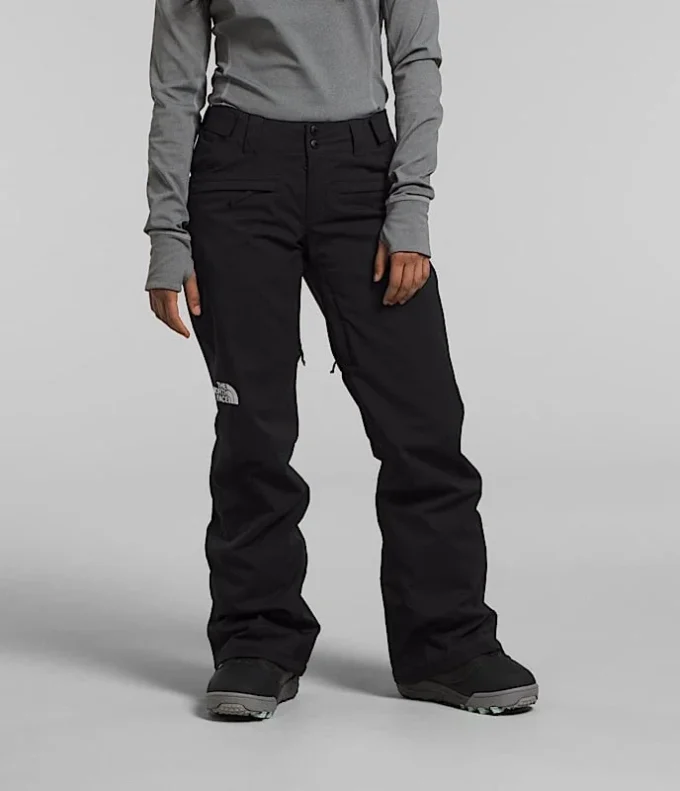 Freedom Stretch Hose für Damen Freedom Stretch Hose für Damen