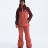 Freedom Stretch Hose für Damen Freedom Stretch Hose für Damen