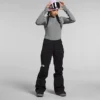 Freedom Stretch Hose für Damen Freedom Stretch Hose für Damen