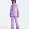 Freedom Stretch Hose für Damen Freedom Stretch Hose für Damen
