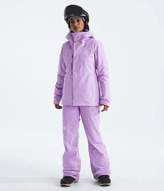 Freedom Stretch Hose für Damen