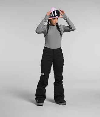 Freedom Stretch Hose für Damen