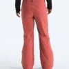Freedom Stretch Hose für Damen Freedom Stretch Hose für Damen