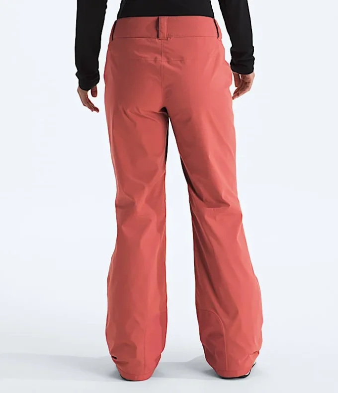 Freedom Stretch Hose für Damen Freedom Stretch Hose für Damen