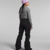 Freedom Stretch Hose für Damen Freedom Stretch Hose für Damen