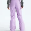 Freedom Stretch Hose für Damen Freedom Stretch Hose für Damen