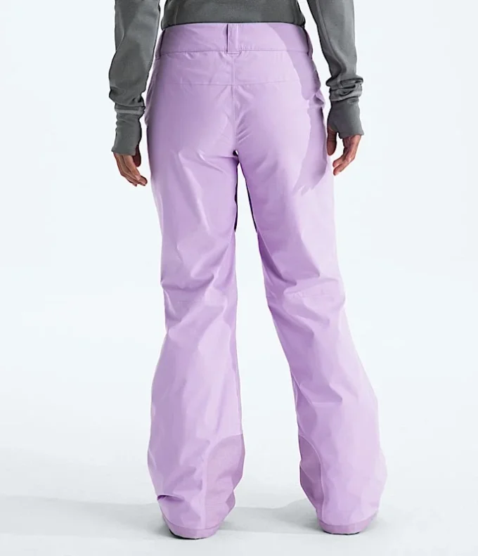 Freedom Stretch Hose für Damen Freedom Stretch Hose für Damen