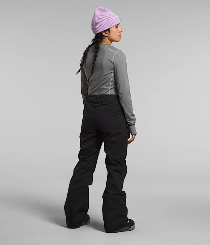 Freedom Stretch Hose für Damen Freedom Stretch Hose für Damen