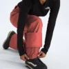 Freedom Stretch Hose für Damen Freedom Stretch Hose für Damen
