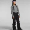 Freedom Stretch Hose für Damen Freedom Stretch Hose für Damen