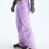 Freedom Stretch Hose für Damen Freedom Stretch Hose für Damen
