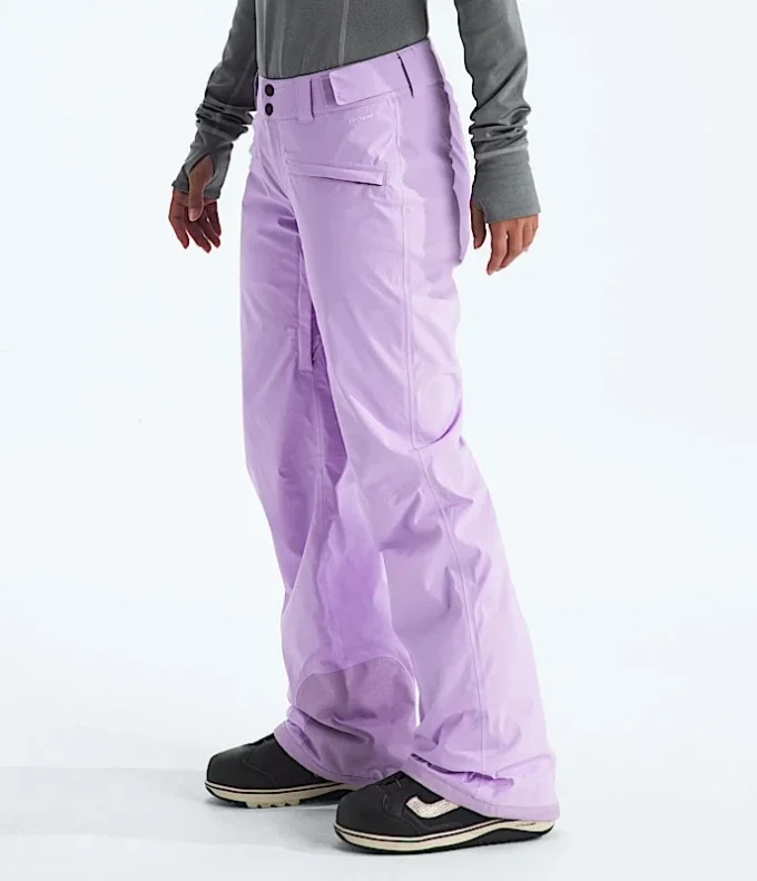 Freedom Stretch Hose für Damen Freedom Stretch Hose für Damen
