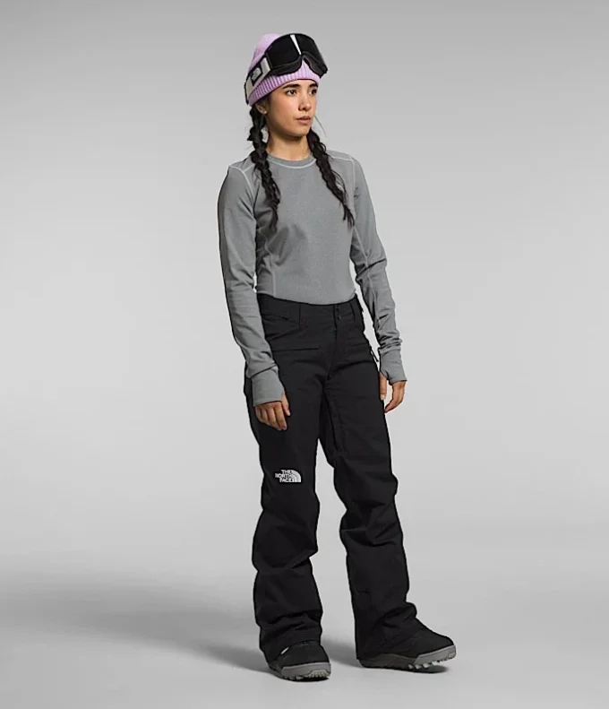 Freedom Stretch Hose für Damen Freedom Stretch Hose für Damen