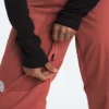 Freedom Stretch Hose für Damen Freedom Stretch Hose für Damen