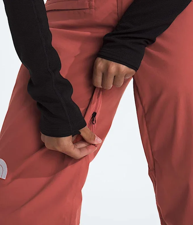 Freedom Stretch Hose für Damen Freedom Stretch Hose für Damen