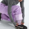 Freedom Stretch Hose für Damen Freedom Stretch Hose für Damen
