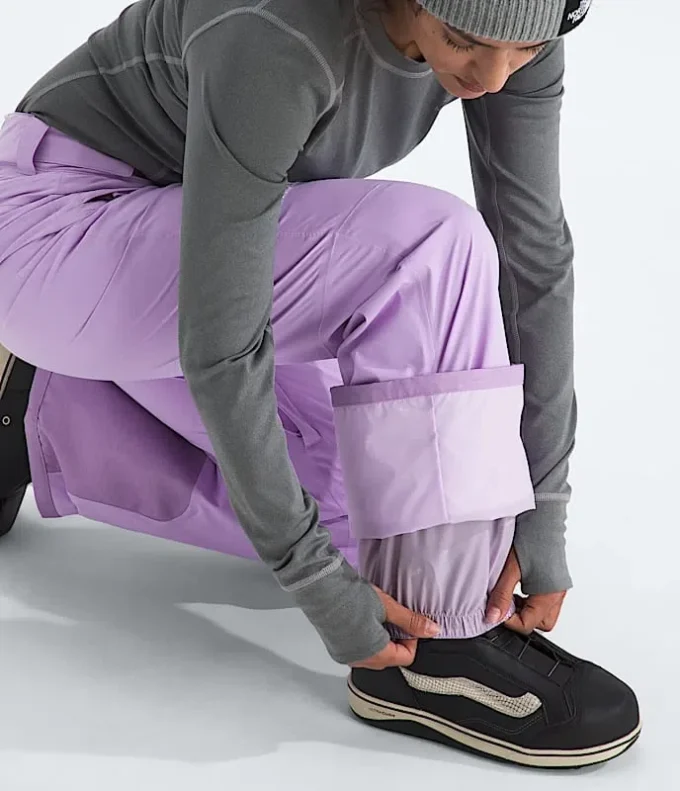 Freedom Stretch Hose für Damen Freedom Stretch Hose für Damen