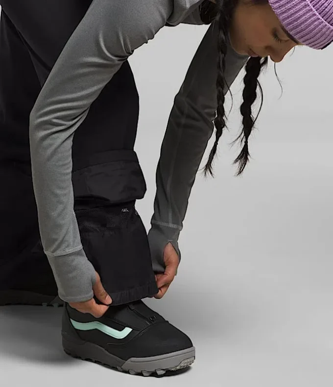 Freedom Stretch Hose für Damen Freedom Stretch Hose für Damen