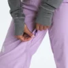 Freedom Stretch Hose für Damen Freedom Stretch Hose für Damen