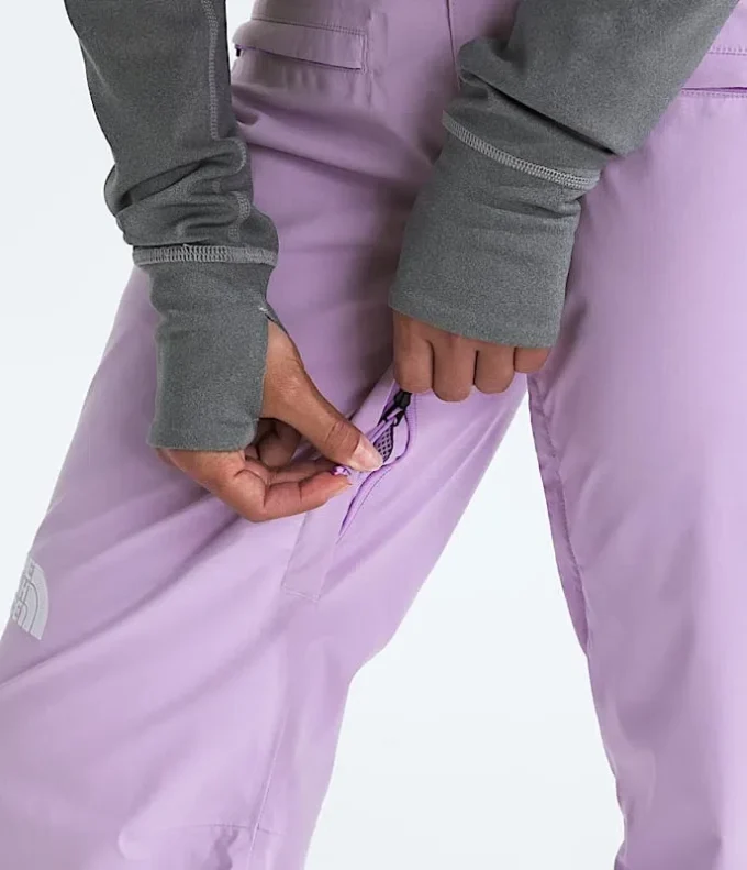 Freedom Stretch Hose für Damen Freedom Stretch Hose für Damen