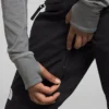Freedom Stretch Hose für Damen Freedom Stretch Hose für Damen