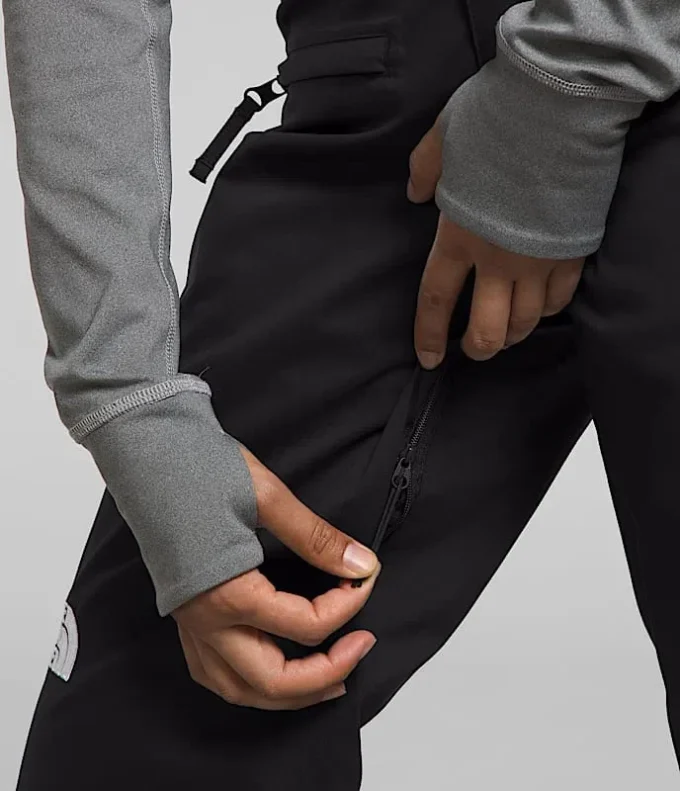 Freedom Stretch Hose für Damen Freedom Stretch Hose für Damen