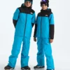 Freedom Triclimate™ für Jungen und Mädchen Freedom Triclimate™ für Jungen und Mädchen