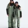 Freedom Triclimate™ für Jungen und Mädchen Freedom Triclimate™ für Jungen und Mädchen