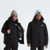 Freedom Triclimate™ für Jungen und Mädchen Freedom Triclimate™ für Jungen und Mädchen