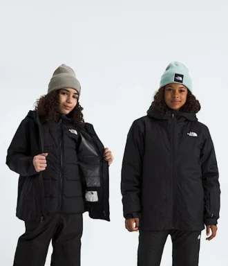 Freedom Triclimate™ für Jungen und Mädchen