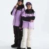 Freedom Triclimate™ für Jungen und Mädchen Freedom Triclimate™ für Jungen und Mädchen