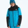 Freedom Triclimate™ für Jungen und Mädchen Freedom Triclimate™ für Jungen und Mädchen