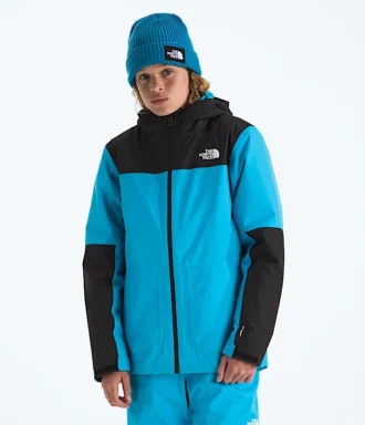 Freedom Triclimate™ für Jungen und Mädchen