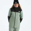 Freedom Triclimate™ für Jungen und Mädchen Freedom Triclimate™ für Jungen und Mädchen